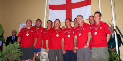 England Team Silver 08.jpg